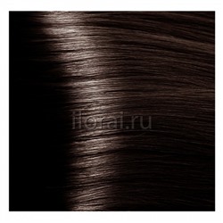 Крем-краска для волос «Professional» Kapous 100 мл