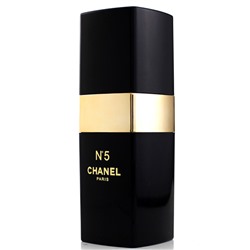 Chanel №5 Gold Edition 100 ml (ж)