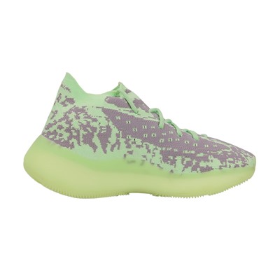 Кроссовки Adidas Yeezy Boost 350 V2 Green арт b902-8