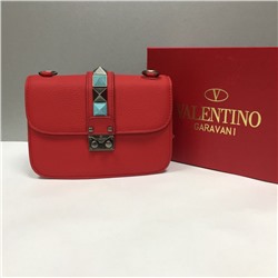 2359_01886 Сумка женская Valentino