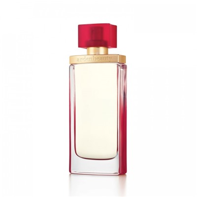 ELIZABETH ARDEN BEAUTY edp W 100ml TESTER