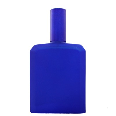 Тестер Histoires de Parfums This Is Not A Blue Bottle 100 ml (у)