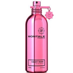 Montale Парфюмерная вода Candy Rose 100 ml (ж)