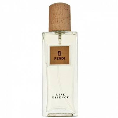 Fendi Туалетная вода Life Essence pour homme  100 ml (м)