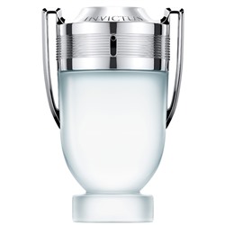 Paco Rabanne Туалетная вода Invictus Aqua 100 ml (м)