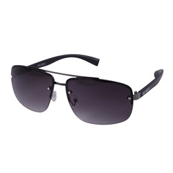 Солнцезащитные очки 9208.1 (черный)