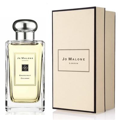 Jo Malone Одеколон Grapefruit 100 ml (у)