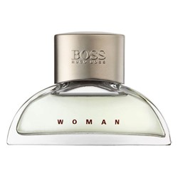 Hugo Boss Парфюмерная вода Boss Woman 30 ml (ж)