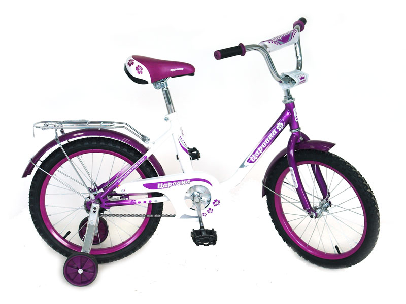Велосипед подростковый 12 лет. Валберис детские велосипеды. Велосипед Царевна 18. Валберис велосипеды для мальчиков. Велосипед подростковый для девочек.