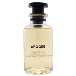 Тестер Louis Vuitton Apogee 100 ml (ж)