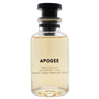 Тестер Louis Vuitton Apogee 100 ml (ж)