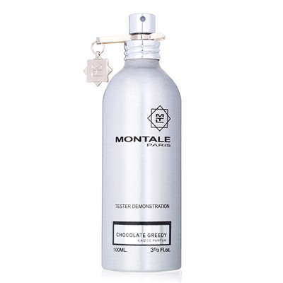 Тестер Montale Chocolate Greedy 100 ml (у)