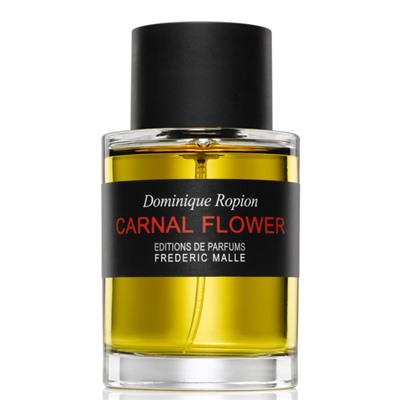 Тестер Frederic Malle Carnal Flower (у)