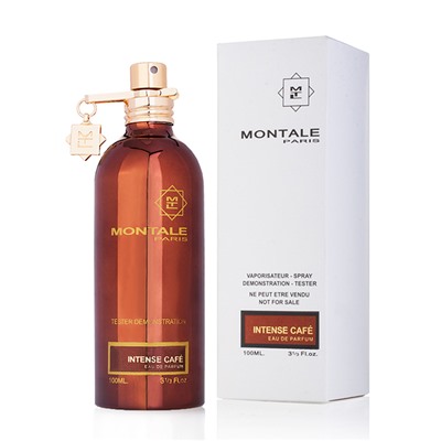 Тестер Montale Intense Cafe 100 ml (у)