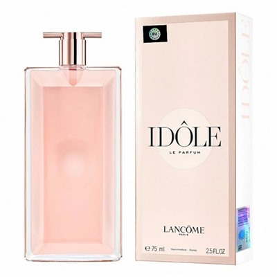IDOLE LE PARFUM, парфюмерная вода для женщин 75 мл (европейское качество)