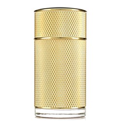 Dunhill Парфюмерная вода Icon Absolute 100 ml (м)