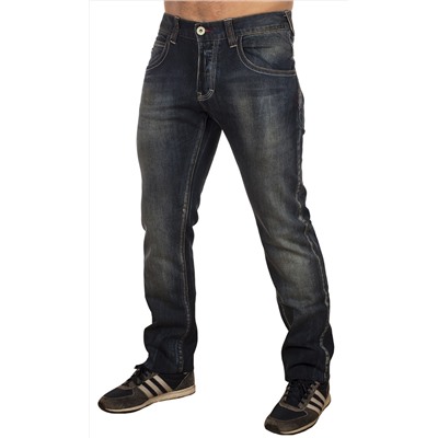 Купить джинсы мужские красноярск. Джинсы Джорджио Армани мужские. Armani Jeans 98970. Armani Jeans 20121. Армани джинс джинсы мужские.