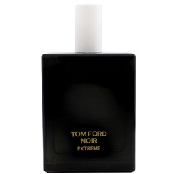 Тестер Tom Ford Noir Extreme 100 ml (м)