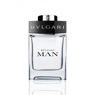 BVLGARI MAN edt MEN 100ml TESTER