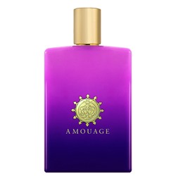 Тестер Amouage Myths Men 100 ml (м)