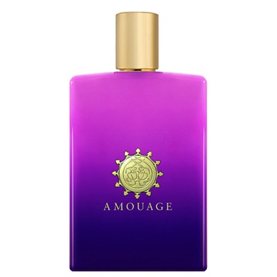 Тестер Amouage Myths Men 100 ml (м)