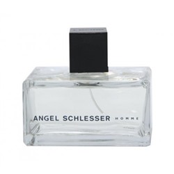 ANGEL SCHLESSER edt MEN 125ml TESTER