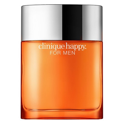 Clinique Туалетная вода Happy for Men 100 ml (м)