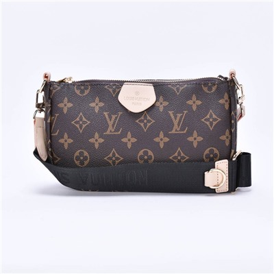 Сумка клатч Louis Vuitton арт 3250