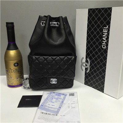 2359_01997 Сумка женская Chanel