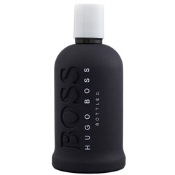 Тестер Hugo Boss Collector`s Edition Bottled 100 ml (м)