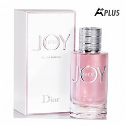 A-PLUS DIOR JOY, парфюмерная вода для женщин 100 мл