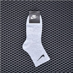 Носки Nike р-р 41-47 (2 пары) арт 3652