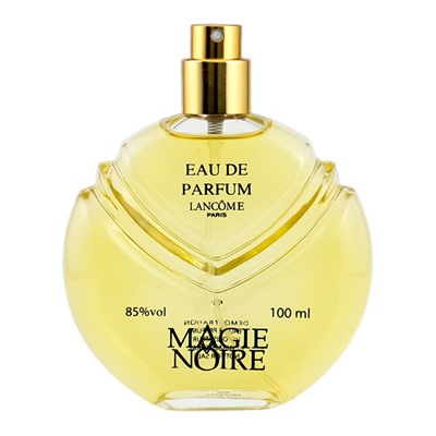 Тестер Lancome Magie Noire 100 ml (ж)