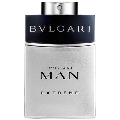 Тестер Bvlgary Man Extreme 100 ml (м)