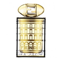 FENDI PALAZZO edp W 50ml TESTER