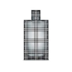 BURBERRY BRIT edt MEN 100ml TESTER