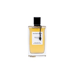 VAN CLEEF & ARPELS COLLECTION EXTRAORDINAIRE BOIS D`IRIS edp W 75ml