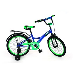 Велосипед Bmx 20 Tanto 200503TS-TS1