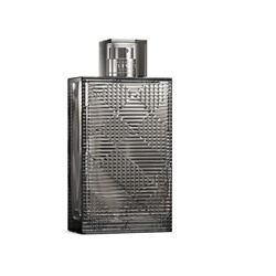 BURBERRY BRIT RHYTHM edt MEN 90ml TESTER