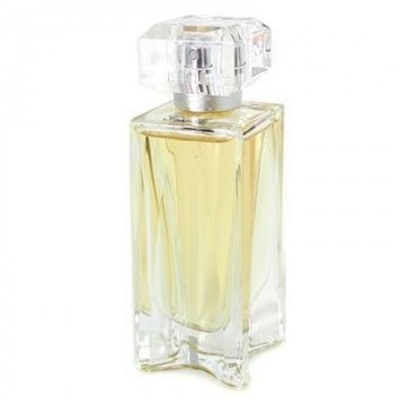 CARLA FRACCI GISELLE edp W 50ml TESTER