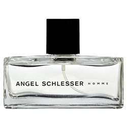 Angel Schlesser Туалетная вода Angel Schlesser Homme 125 ml (м)