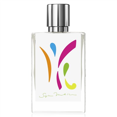 Тестер Bamboo Harmony by Kilian (Sophie Matisse) 50 ml (у)