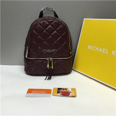 2359_01755 Сумка-рюкзак женская Michael Kors