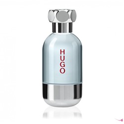 HUGO BOSS ELEMENT edt MEN 90ml TESTER