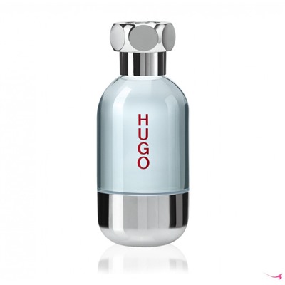 HUGO BOSS ELEMENT edt MEN 90ml TESTER