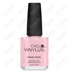 Лак для ногтей VINYLUX