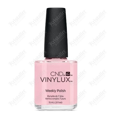 Лак для ногтей VINYLUX