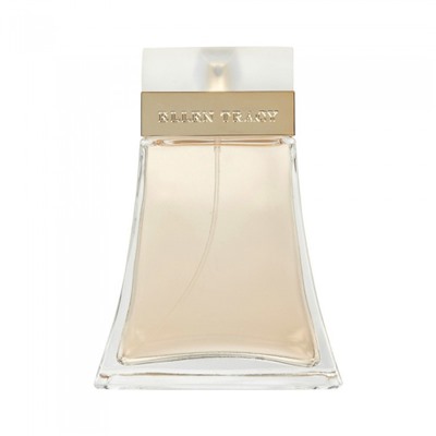 ELLEN TRACY edp W 100ml TESTER