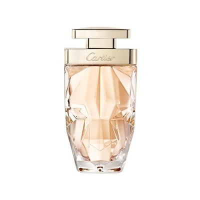 CARTIER LA PANTHERE LEGERE edp W 100ml TESTER