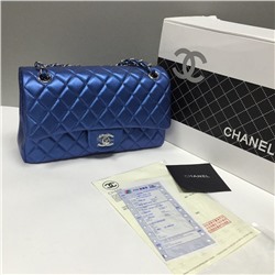 2359_01861 Сумка женская Chanel